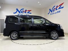 �ּ�ξ����������פȤϡĥȥ西ǧ���ξ���������������������Ƥ��ޤ���������Ϥ�����󡢤鷺���ʽ������������������ޤ������Ҥ���Ź���������� 6