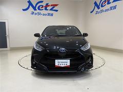 ����Ÿ���֤ϥ��쥤�����鴶���դ��֤ޤ뤴�ȥ��꡼�˥󥰡ס��֤ξ��֤����ܤǤ狼��ּ�ξ����������ס���äƤ����¿��֥��󥰥���ݾڡפȤ������Ĥΰ¿��򥻥åȤˤ�����ΤǤ��� 5