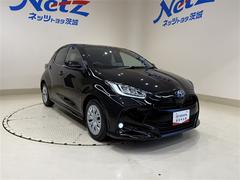 �֤ޤ뤴�ȥ��꡼�˥󥰡פȤϡĥܥǥ��ϡ־���Ŵʴ����פȡ������᤭�׹��ˡ֥ܥǥ������ȡפ�ܹԡ����ʼ��Υ롼�९�꡼�˥󥰤䥨�󥸥�롼��ʤɸ����ʤ��Ȥ����⥭�쥤���������Ƥ��ޤ��� 6