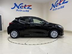 �ּ�ξ����������פȤϡĥȥ西ǧ���ξ���������������������Ƥ��ޤ���������Ϥ�����󡢤鷺���ʽ������������������ޤ������Ҥ���Ź���������� 7