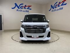 ����Ÿ���֤ϥ��쥤�����鴶���դ��֤ޤ뤴�ȥ��꡼�˥󥰡ס��֤ξ��֤����ܤǤ狼��ּ�ξ����������ס���äƤ����¿��֥��󥰥���ݾڡפȤ������Ĥΰ¿��򥻥åȤˤ�����ΤǤ��� 4