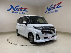 �֤ޤ뤴�ȥ��꡼�˥󥰡פȤϡĥܥǥ��ϡ־���Ŵʴ����פȡ������᤭�׹��ˡ֥ܥǥ������ȡפ�ܹԡ����ʼ��Υ롼�९�꡼�˥󥰤䥨�󥸥�롼��ʤɸ����ʤ��Ȥ����⥭�쥤���������Ƥ��ޤ��� 5