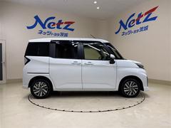 �ּ�ξ����������פȤϡĥȥ西ǧ���ξ���������������������Ƥ��ޤ���������Ϥ�����󡢤鷺���ʽ������������������ޤ������Ҥ���Ź���������� 6