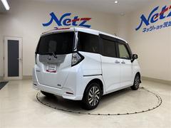 �֥��󥰥���ݾڡפȤϡĥ᡼������ǯ����鷺�����Ե�Υ̵���¡��󣶣����ܡ������������ʤ��оݤΣ�ǯ�֤�̵���ݾڤ��Ĥ��Ƥޤ������󥸥�Ϥ�����󥨥����󡢥����ʥӤʤɤ��ݾ��оݤǤ��� 7