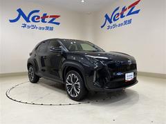 �֤ޤ뤴�ȥ��꡼�˥󥰡פȤϡĥܥǥ��ϡ־���Ŵʴ����פȡ������᤭�׹��ˡ֥ܥǥ������ȡפ�ܹԡ����ʼ��Υ롼�९�꡼�˥󥰤䥨�󥸥�롼��ʤɸ����ʤ��Ȥ����⥭�쥤���������Ƥ��ޤ��� 3