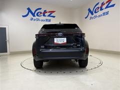 ����󥰥���ݾڦ���������ǽ�ˤʤä������տ������ݾڤ�Ĥ��ƹ������¿�����ǯ�֤�̵���ݾڤϤ������Τ��ȡ�����˺�Ĺ��ǯ��Ĺ�ץ��ʡܣ�ǯ�ޤ��ϡܣ�ǯ��ͭ���ˤ⤴�Ѱդ��Ƥ���ޤ��� 6