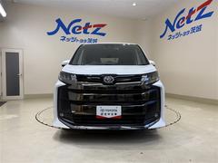 ����Ÿ���֤ϥ��쥤�����鴶���դ��֤ޤ뤴�ȥ��꡼�˥󥰡ס��֤ξ��֤����ܤǤ狼��ּ�ξ����������ס���äƤ����¿��֥��󥰥���ݾڡפȤ������Ĥΰ¿��򥻥åȤˤ�����ΤǤ��� 5