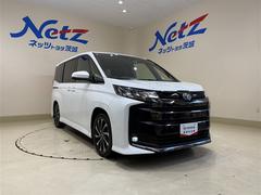 �֤ޤ뤴�ȥ��꡼�˥󥰡פȤϡĥܥǥ��ϡ־���Ŵʴ����פȡ������᤭�׹��ˡ֥ܥǥ������ȡפ�ܹԡ����ʼ��Υ롼�९�꡼�˥󥰤䥨�󥸥�롼��ʤɸ����ʤ��Ȥ����⥭�쥤���������Ƥ��ޤ��� 6