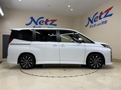 �ּ�ξ����������פȤϡĥȥ西ǧ���ξ���������������������Ƥ��ޤ���������Ϥ�����󡢤鷺���ʽ������������������ޤ������Ҥ���Ź���������� 7