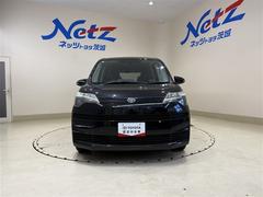 ����Ÿ���֤ϥ��쥤�����鴶���դ��֤ޤ뤴�ȥ��꡼�˥󥰡ס��֤ξ��֤����ܤǤ狼��ּ�ξ����������ס���äƤ����¿��֥��󥰥���ݾڡפȤ������Ĥΰ¿��򥻥åȤˤ�����ΤǤ��� 4