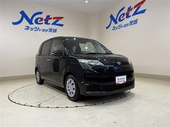 �֤ޤ뤴�ȥ��꡼�˥󥰡פȤϡĥܥǥ��ϡ־���Ŵʴ����פȡ������᤭�׹��ˡ֥ܥǥ������ȡפ�ܹԡ����ʼ��Υ롼�९�꡼�˥󥰤䥨�󥸥�롼��ʤɸ����ʤ��Ȥ����⥭�쥤���������Ƥ��ޤ��� 5