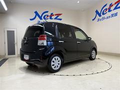 �֥��󥰥���ݾڡפȤϡĥ᡼������ǯ����鷺�����Ե�Υ̵���¡��󣶣����ܡ������������ʤ��оݤΣ�ǯ�֤�̵���ݾڤ��Ĥ��Ƥޤ������󥸥�Ϥ�����󥨥����󡢥����ʥӤʤɤ��ݾ��оݤǤ��� 7