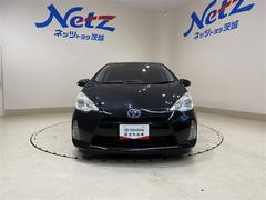 ����Ÿ���֤ϥ��쥤�����鴶���դ��֤ޤ뤴�ȥ��꡼�˥󥰡ס��֤ξ��֤����ܤǤ狼��ּ�ξ����������ס���äƤ����¿��֥��󥰥���ݾڡפȤ������Ĥΰ¿��򥻥åȤˤ�����ΤǤ��� 4