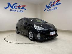 �֤ޤ뤴�ȥ��꡼�˥󥰡פȤϡĥܥǥ��ϡ־���Ŵʴ����פȡ������᤭�׹��ˡ֥ܥǥ������ȡפ�ܹԡ����ʼ��Υ롼�९�꡼�˥󥰤䥨�󥸥�롼��ʤɸ����ʤ��Ȥ����⥭�쥤���������Ƥ��ޤ��� 5