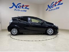 �ּ�ξ����������פȤϡĥȥ西ǧ���ξ���������������������Ƥ��ޤ���������Ϥ�����󡢤鷺���ʽ������������������ޤ������Ҥ���Ź���������� 6