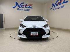 ����Ÿ���֤ϥ��쥤�����鴶���դ��֤ޤ뤴�ȥ��꡼�˥󥰡ס��֤ξ��֤����ܤǤ狼��ּ�ξ����������ס���äƤ����¿��֥��󥰥���ݾڡפȤ������Ĥΰ¿��򥻥åȤˤ�����ΤǤ��� 4