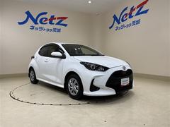 �֤ޤ뤴�ȥ��꡼�˥󥰡פȤϡĥܥǥ��ϡ־���Ŵʴ����פȡ������᤭�׹��ˡ֥ܥǥ������ȡפ�ܹԡ����ʼ��Υ롼�९�꡼�˥󥰤䥨�󥸥�롼��ʤɸ����ʤ��Ȥ����⥭�쥤���������Ƥ��ޤ��� 5