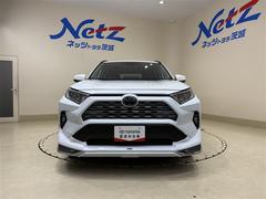 ����Ÿ���֤ϥ��쥤�����鴶���դ��֤ޤ뤴�ȥ��꡼�˥󥰡ס��֤ξ��֤����ܤǤ狼��ּ�ξ����������ס���äƤ����¿��֥��󥰥���ݾڡפȤ������Ĥΰ¿��򥻥åȤˤ�����ΤǤ��� 4