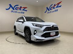 �֤ޤ뤴�ȥ��꡼�˥󥰡פȤϡĥܥǥ��ϡ־���Ŵʴ����פȡ������᤭�׹��ˡ֥ܥǥ������ȡפ�ܹԡ����ʼ��Υ롼�९�꡼�˥󥰤䥨�󥸥�롼��ʤɸ����ʤ��Ȥ����⥭�쥤���������Ƥ��ޤ��� 5