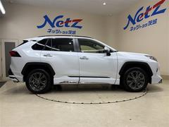 �ּ�ξ����������פȤϡĥȥ西ǧ���ξ���������������������Ƥ��ޤ���������Ϥ�����󡢤鷺���ʽ������������������ޤ������Ҥ���Ź���������� 6