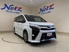 �֤ޤ뤴�ȥ��꡼�˥󥰡פȤϡĥܥǥ��ϡ־���Ŵʴ����פȡ������᤭�׹��ˡ֥ܥǥ������ȡפ�ܹԡ����ʼ��Υ롼�९�꡼�˥󥰤䥨�󥸥�롼��ʤɸ����ʤ��Ȥ����⥭�쥤���������Ƥ��ޤ��� 6