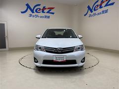 ����Ÿ���֤ϥ��쥤�����鴶���դ��֤ޤ뤴�ȥ��꡼�˥󥰡ס��֤ξ��֤����ܤǤ狼��ּ�ξ����������ס���äƤ����¿��֥��󥰥���ݾڡפȤ������Ĥΰ¿��򥻥åȤˤ�����ΤǤ��� 4