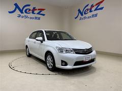 �֤ޤ뤴�ȥ��꡼�˥󥰡פȤϡĥܥǥ��ϡ־���Ŵʴ����פȡ������᤭�׹��ˡ֥ܥǥ������ȡפ�ܹԡ����ʼ��Υ롼�९�꡼�˥󥰤䥨�󥸥�롼��ʤɸ����ʤ��Ȥ����⥭�쥤���������Ƥ��ޤ��� 5