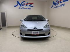 ����Ÿ���֤ϥ��쥤�����鴶���դ��֤ޤ뤴�ȥ��꡼�˥󥰡ס��֤ξ��֤����ܤǤ狼��ּ�ξ����������ס���äƤ����¿��֥��󥰥���ݾڡפȤ������Ĥΰ¿��򥻥åȤˤ�����ΤǤ��� 4