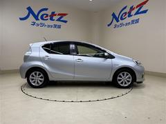 �ּ�ξ����������פȤϡĥȥ西ǧ���ξ���������������������Ƥ��ޤ���������Ϥ�����󡢤鷺���ʽ������������������ޤ������Ҥ���Ź���������� 6