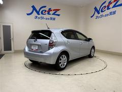 �֥��󥰥���ݾڡפȤϡĥ᡼������ǯ����鷺�����Ե�Υ̵���¡��󣶣����ܡ������������ʤ��оݤΣ�ǯ�֤�̵���ݾڤ��Ĥ��Ƥޤ������󥸥�Ϥ�����󥨥����󡢥����ʥӤʤɤ��ݾ��оݤǤ��� 7