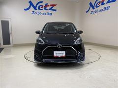 ����Ÿ���֤ϥ��쥤�����鴶���դ��֤ޤ뤴�ȥ��꡼�˥󥰡ס��֤ξ��֤����ܤǤ狼��ּ�ξ����������ס���äƤ����¿��֥��󥰥���ݾڡפȤ������Ĥΰ¿��򥻥åȤˤ�����ΤǤ��� 4