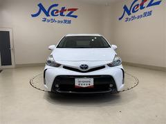 �ץꥦ���� �ӡ��ţԣ���ܡ��饹�ȥåס��̣ţĥ饤�ȡ����֥륨���Хå� 0404101A20260215T002 2