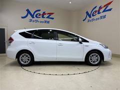 �ץꥦ���� �ӡ��ţԣ���ܡ��饹�ȥåס��̣ţĥ饤�ȡ����֥륨���Хå� 0404101A20260215T002 6