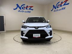 ����Ÿ���֤ϥ��쥤�����鴶���դ��֤ޤ뤴�ȥ��꡼�˥󥰡ס��֤ξ��֤����ܤǤ狼��ּ�ξ����������ס���äƤ����¿��֥��󥰥���ݾڡפȤ������Ĥΰ¿��򥻥åȤˤ�����ΤǤ��� 4