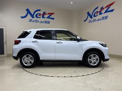 �ּ�ξ����������פȤϡĥȥ西ǧ���ξ���������������������Ƥ��ޤ���������Ϥ�����󡢤鷺���ʽ������������������ޤ������Ҥ���Ź���������� 6