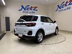 �֥��󥰥���ݾڡפȤϡĥ᡼������ǯ����鷺�����Ե�Υ̵���¡��󣶣����ܡ������������ʤ��оݤΣ�ǯ�֤�̵���ݾڤ��Ĥ��Ƥޤ������󥸥�Ϥ�����󥨥����󡢥����ʥӤʤɤ��ݾ��оݤǤ��� 7