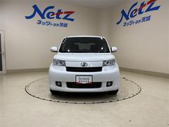 ��� �ڡ��ţԣ��ա���ž�ʥ����Хå����ģ֣ĺ����ġ�������Ͽ�� 0404101A20260227T001 4