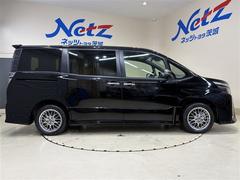 �ּ�ξ����������פȤϡĥȥ西ǧ���ξ���������������������Ƥ��ޤ���������Ϥ�����󡢤鷺���ʽ������������������ޤ������Ҥ���Ź���������� 6