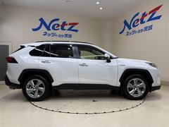 �ּ�ξ����������פȤϡĥȥ西ǧ���ξ���������������������Ƥ��ޤ���������Ϥ�����󡢤鷺���ʽ������������������ޤ������Ҥ���Ź���������� 6