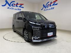 ����Ÿ���֤ϥ��쥤�����鴶���դ��֤ޤ뤴�ȥ��꡼�˥󥰡ס��֤ξ��֤����ܤǤ狼��ּ�ξ����������ס���äƤ����¿��֥��󥰥���ݾڡפȤ������Ĥΰ¿��򥻥åȤˤ�����ΤǤ��� 3