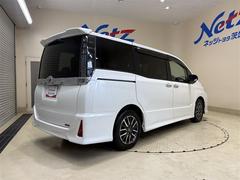 �֥��󥰥���ݾڡפȤϡĥ᡼������ǯ����鷺�����Ե�Υ̵���¡��󣶣����ܡ������������ʤ��оݤΣ�ǯ�֤�̵���ݾڤ��Ĥ��Ƥޤ������󥸥�Ϥ�����󥨥����󡢥����ʥӤʤɤ��ݾ��оݤǤ��� 7