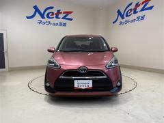 ����Ÿ���֤ϥ��쥤�����鴶���դ��֤ޤ뤴�ȥ��꡼�˥󥰡ס��֤ξ��֤����ܤǤ狼��ּ�ξ����������ס���äƤ����¿��֥��󥰥���ݾڡפȤ������Ĥΰ¿��򥻥åȤˤ�����ΤǤ��� 4