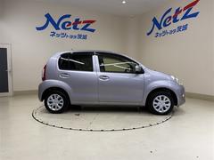 �֥��󥰥���ݾڡפȤϡĥ᡼������ǯ����鷺�����Ե�Υ̵���¡��󣶣����ܡ������������ʤ��оݤΣ�ǯ�֤�̵���ݾڤ��Ĥ��Ƥޤ������󥸥�Ϥ�����󥨥����󡢥����ʥӤʤɤ��ݾ��оݤǤ��� 6