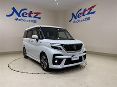 �ּ�ξ����������פȤϡĥȥ西ǧ���ξ���������������������Ƥ��ޤ���������Ϥ�����󡢤鷺���ʽ������������������ޤ������Ҥ���Ź���������� 5