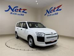 �֤ޤ뤴�ȥ��꡼�˥󥰡פȤϡĥܥǥ��ϡ־���Ŵʴ����פȡ������᤭�׹��ˡ֥ܥǥ������ȡפ�ܹԡ����ʼ��Υ롼�९�꡼�˥󥰤䥨�󥸥�롼��ʤɸ����ʤ��Ȥ����⥭�쥤���������Ƥ��ޤ��� 5