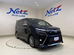 �֤ޤ뤴�ȥ��꡼�˥󥰡פȤϡĥܥǥ��ϡ־���Ŵʴ����פȡ������᤭�׹��ˡ֥ܥǥ������ȡפ�ܹԡ����ʼ��Υ롼�९�꡼�˥󥰤䥨�󥸥�롼��ʤɸ����ʤ��Ȥ����⥭�쥤���������Ƥ��ޤ��� 5