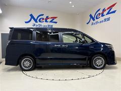 �ּ�ξ����������פȤϡĥȥ西ǧ���ξ���������������������Ƥ��ޤ���������Ϥ�����󡢤鷺���ʽ������������������ޤ������Ҥ���Ź���������� 6