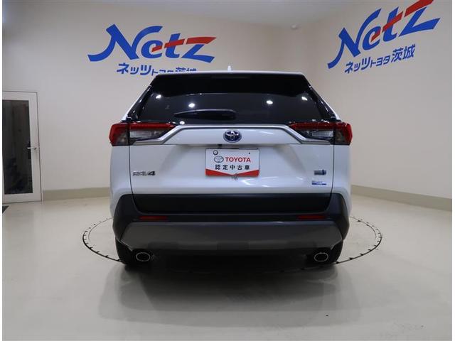 トヨタ ＲＡＶ４