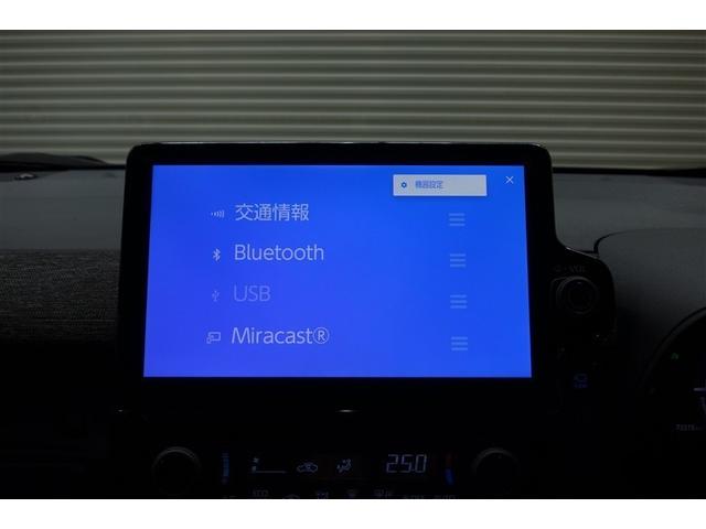 シエンタ ハイブリッドＺ　１００Ｖ電源　ディスプレイオーディオナビ　フルセグＴＶ　ブルートゥース　全周囲カメラ　ＥＴＣ　スマートキー　オートエアコン　クルーズコントロール　ＬＥＤライト　両側電動ドア　ブラインドスポットモニター（13枚目）
