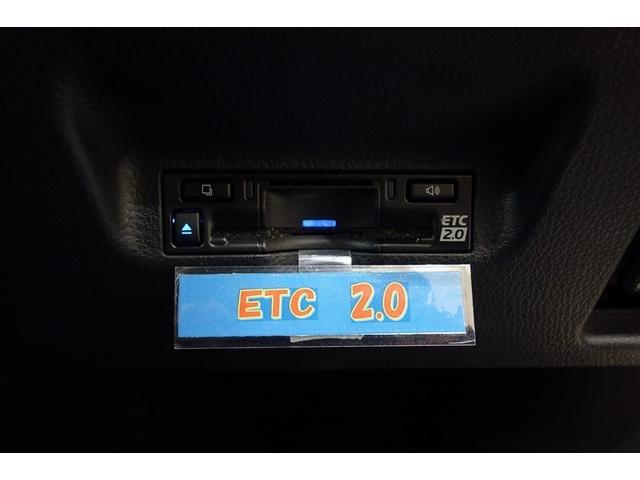 シエンタ ハイブリッドＺ　１００Ｖ電源　ディスプレイオーディオナビ　フルセグＴＶ　ブルートゥース　全周囲カメラ　ＥＴＣ　スマートキー　オートエアコン　クルーズコントロール　ＬＥＤライト　両側電動ドア　ブラインドスポットモニター（16枚目）
